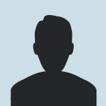 Go to the profile of  Evolvous Limited