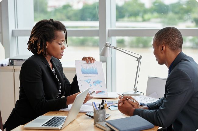 Transform Your Business By Migrating From GP To Business Central: How Can The AI And Analytics Capabilities Benefit You?