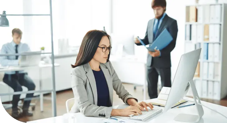 Unlock the Power of Editable Grids in Dynamics 365 Sales